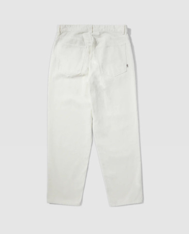 Huf - Cromer Pant - Bone Huf - Cromer Pant - Bone