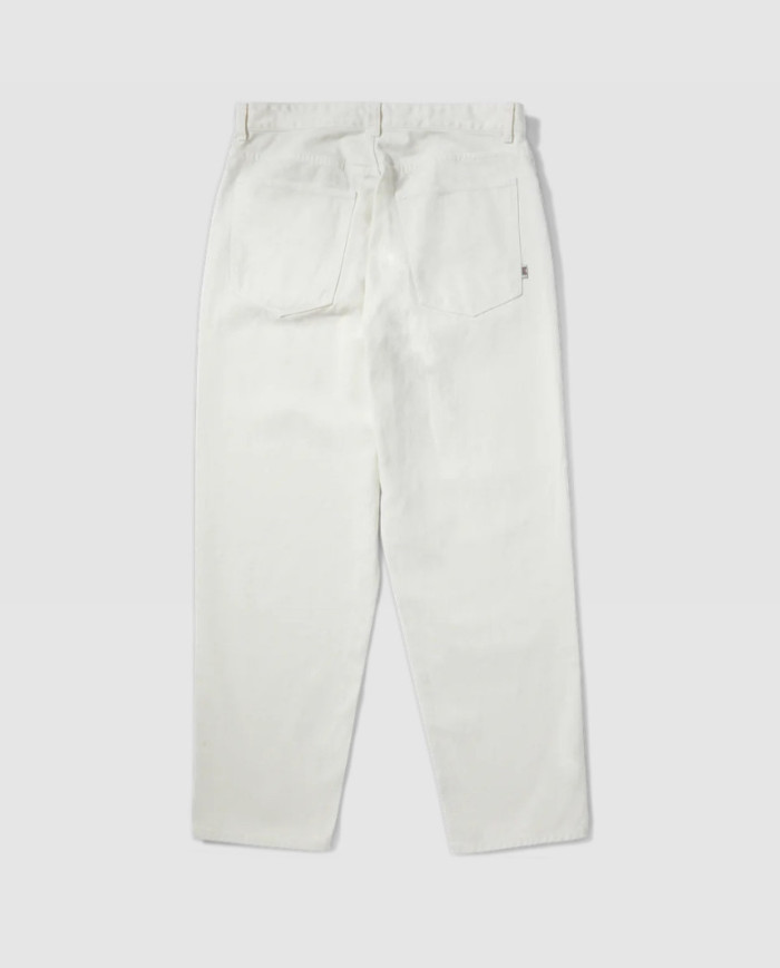 Huf - Cromer Pant - Bone Huf - Cromer Pant - Bone