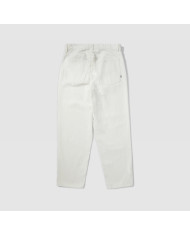 Huf - Cromer Pant - Bone Huf - Cromer Pant - Bone