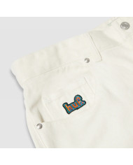 Huf - Cromer Pant - Bone Huf - Cromer Pant - Bone