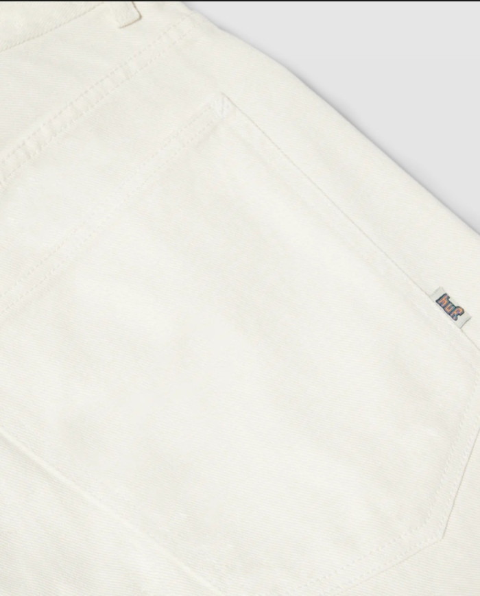 Huf - Cromer Pant - Bone Huf - Cromer Pant - Bone