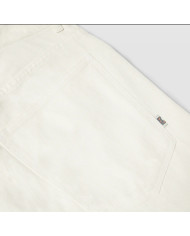 Huf - Cromer Pant - Bone Huf - Cromer Pant - Bone