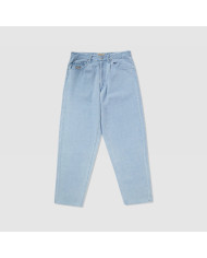Huf - Cromer Pant - Light Blue Huf - Cromer Pant - Light Blue