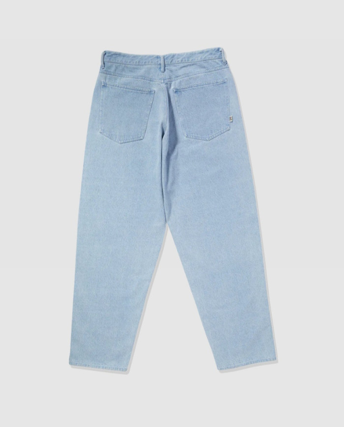 Huf - Cromer Pant - Light Blue Huf - Cromer Pant - Light Blue