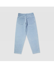 Huf - Cromer Pant - Light Blue Huf - Cromer Pant - Light Blue