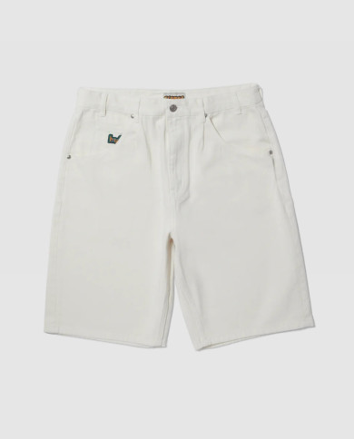 Huf - Cromer Short - Bone