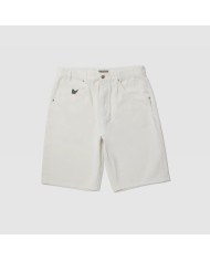 Huf - Cromer Short - Bone Huf - Cromer Short - Bone