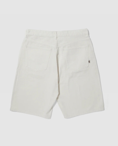 Huf - Cromer Short - Bone