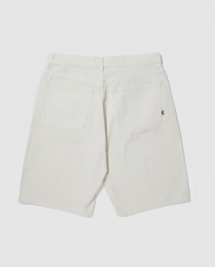 Huf - Cromer Short - Bone Huf - Cromer Short - Bone