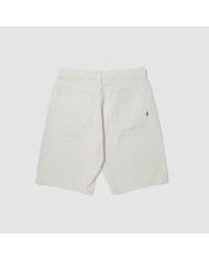 Huf - Cromer Short - Bone Huf - Cromer Short - Bone