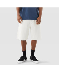 Huf - Cromer Short - Bone Huf - Cromer Short - Bone