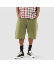 Huf - Cromer Short - Dried Herb