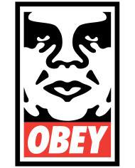 Obey