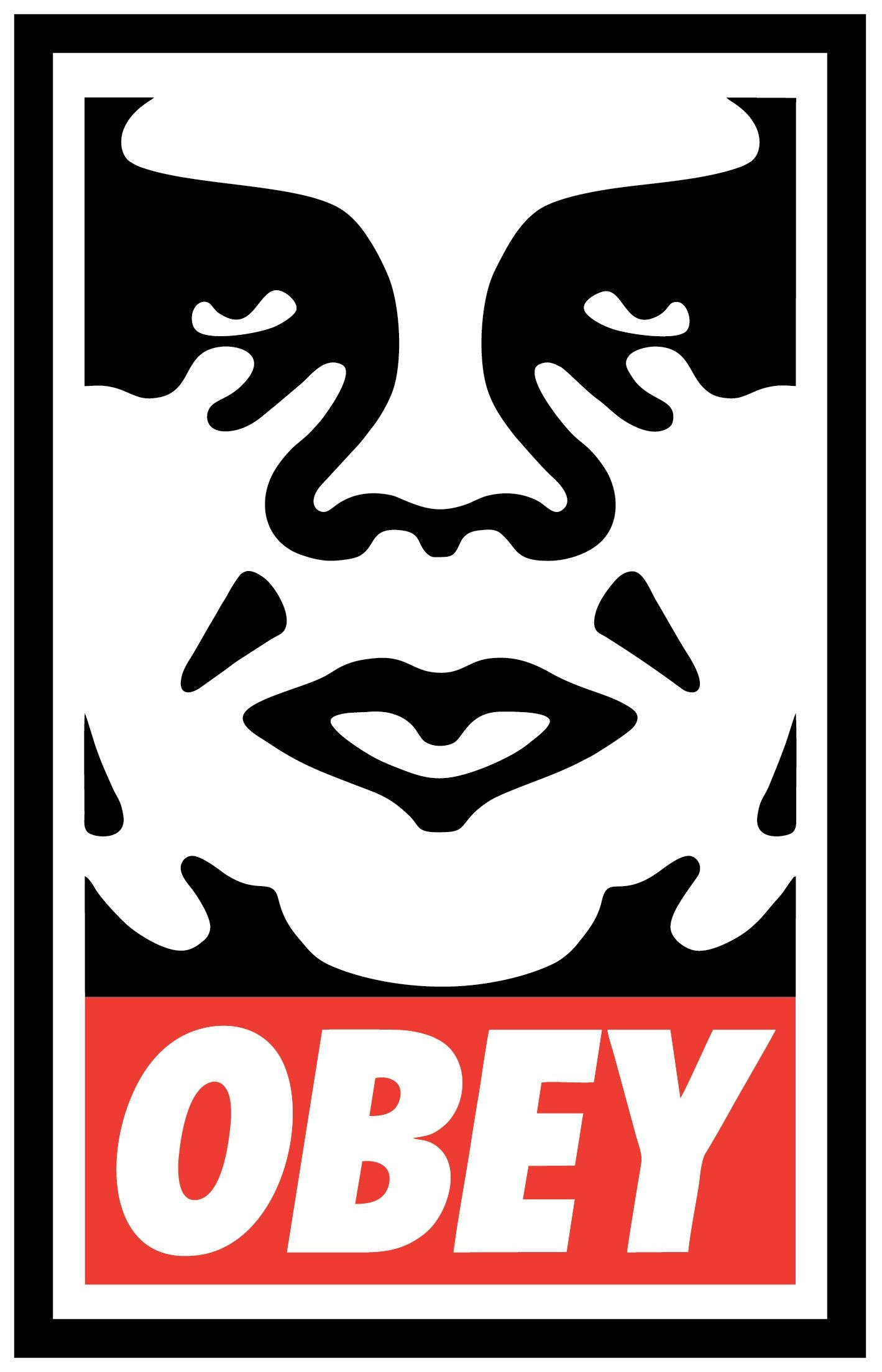 Obey