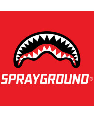 Sprayground