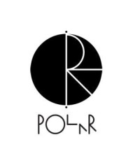 Polar Skate Co