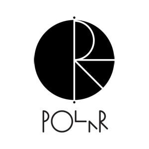 Polar Skate Co