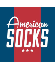 American Socks