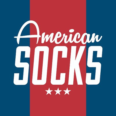 American Socks