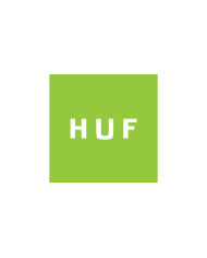 Huf