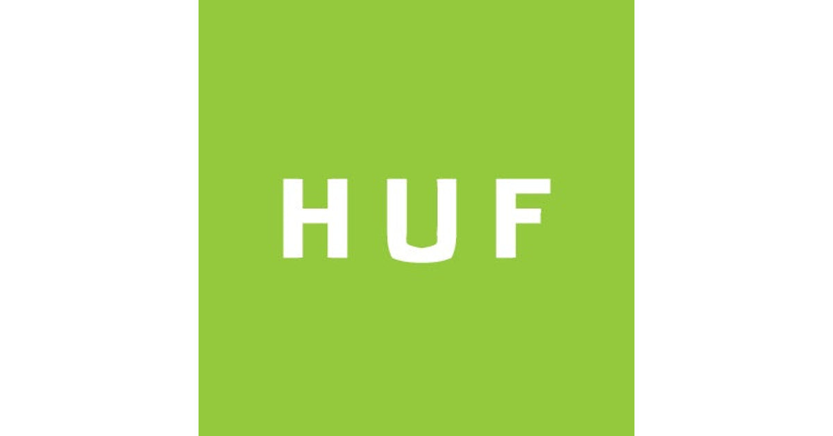 Huf