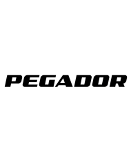 Pegador