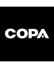 COPA