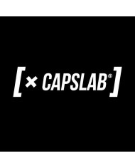 Capslab