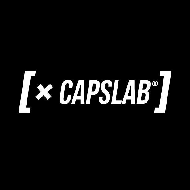Capslab