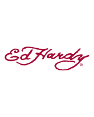 Ed Hardy